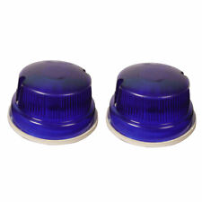 12V LED Side Marker Compact