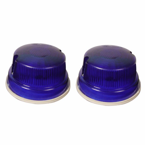 Side marker 12v led - side, compact