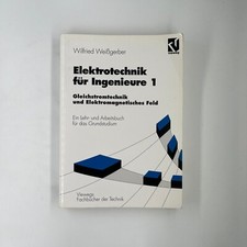 Electrical Engineering for