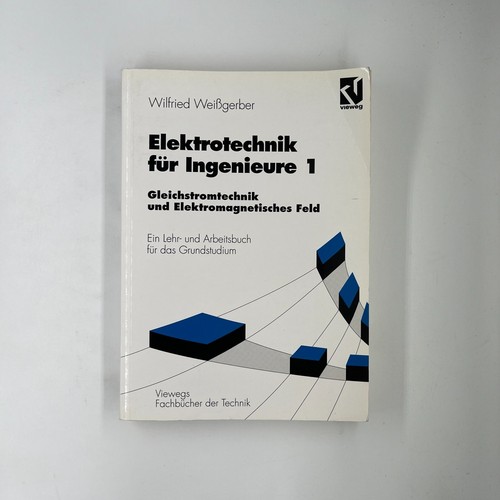 Electrical engineering for - electrical,