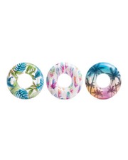 Intex Summer Dreams Swimming