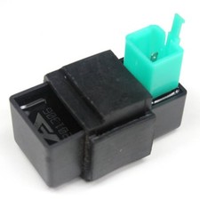 Electric CDI Relay Module