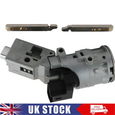 FOR CITROEN BERLINGO 2008-2017