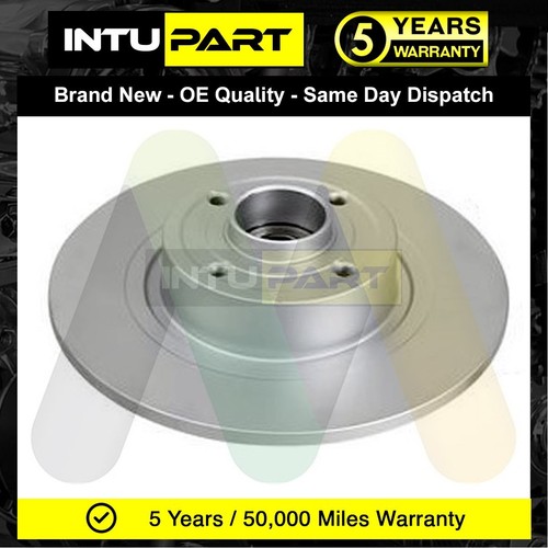 Fits renault megane 2004 - fits,