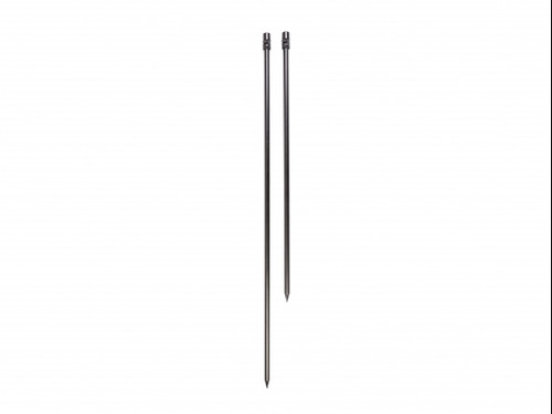 Avid lok down storm - avid, 48"
