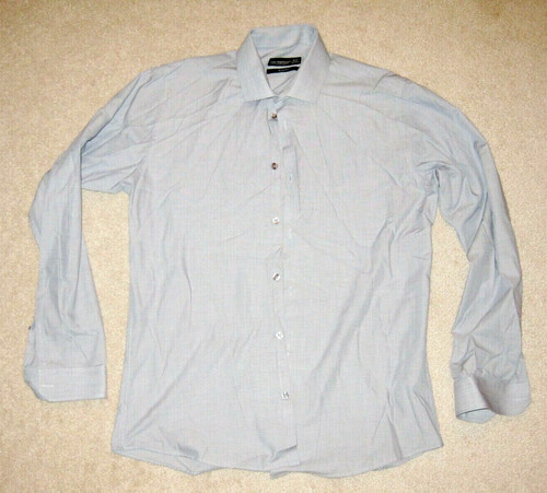 Nwot cedar wood state men - cedar, men’s