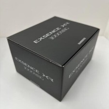 Shimano 23 EXSENCE XR 3000MHG Spinning Reel