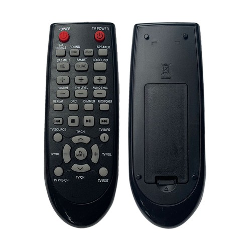 Remote control for - for, samsung