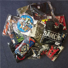 Wholesale Job Lot 10 OFFICIAL