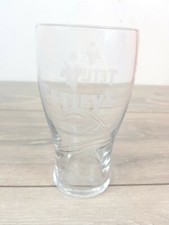 Tetley draught embossed - tetley's, pint