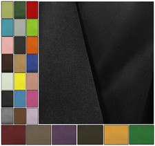 Waterproof Fabric Outdoor