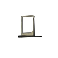 Replacement SIM Card Tray Fits For BlackBerry Priv STV100-3