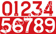 Felt Liverpool Arsenal 1987