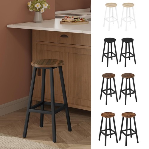 6pcs wooden bar - 2/4/6pcs,