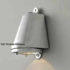 Davey & Co Style Industrial