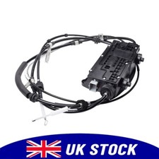 FOR LAND ROVER DISCOVERY 4