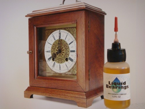 Liquid bearings best - liquid, bearings,