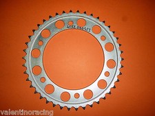 TRANSMISSION CROWN Z 42 HONDA