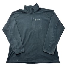 Sprayway Huggy Fleece Jacket