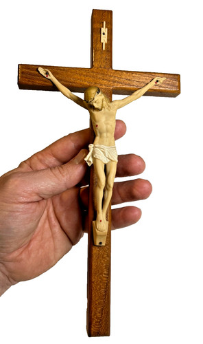 Antique vintage catholic - vintage,