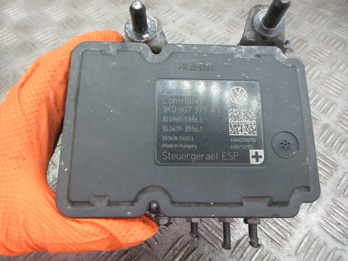 2011 seat leon mk2 tdi - seat,
