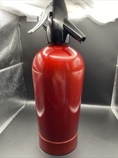 Vintage Retro 60s70s Sparklers