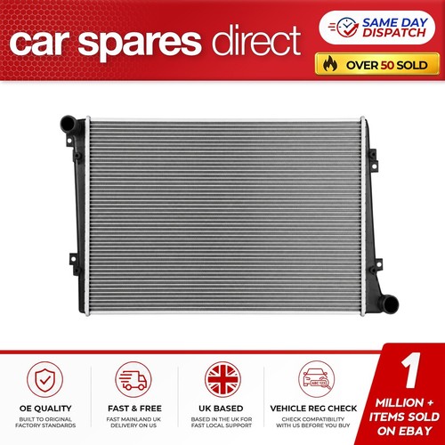 Caddy golf passat eos - caddy,