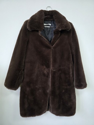 Mng mango chocolate brown - mango,
