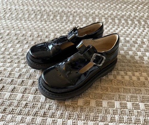 Elefanten us 11 black - /,