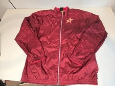 Adidas NBA All-Star On-Court