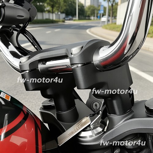 For kawasaki z900rs - for, rs