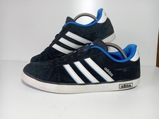 adidas Originals Derby Men's