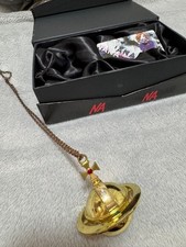 Vivienne Westwood Nana