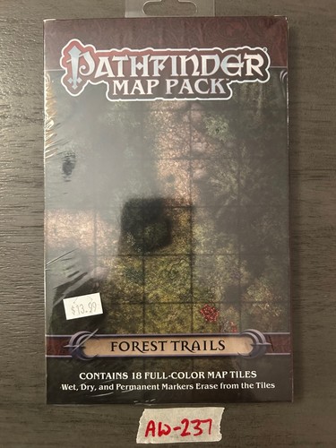 Paizo pathfinder map - pathfinder,