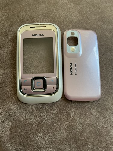 Genuine original nokia 6111 - original,