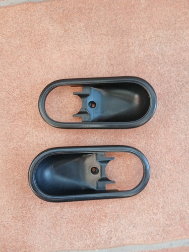 Mx5 mk1 interior door handle - mk1,