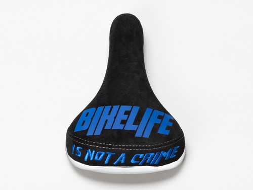 Mafia seats blinac - blinac, seat