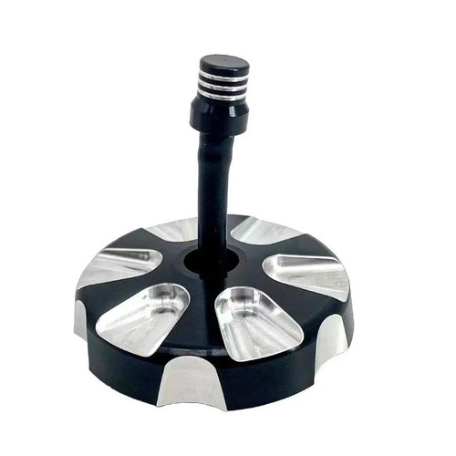 Motorcycle cnc gas - motorcycle, mx