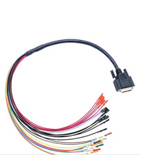 Autotuner standard breakout - autotuner,