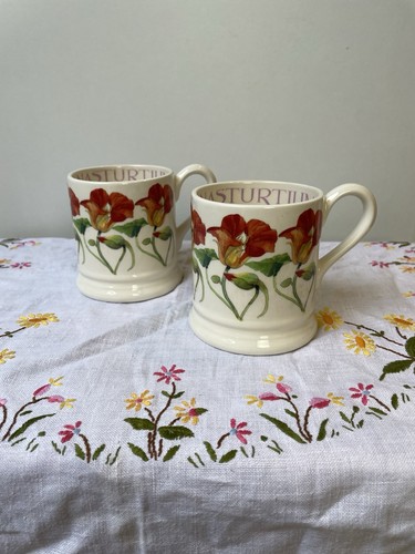 Emma bridgewater hand - 2,