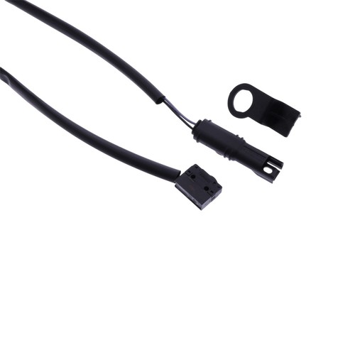 Brake light switch - front, oe