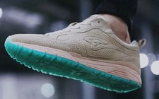 KangaROOS MIG x "SAPATO " NEW