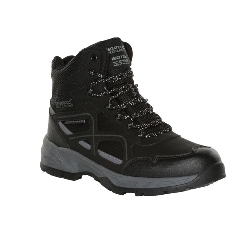 Regatta mens vendeavour - regatta,