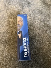 Lord Sugar The-A-Pen-Tice