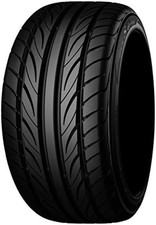 YOKOHAMA Summer Tire DNA