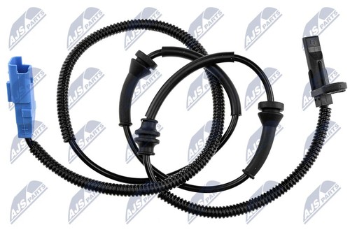 Nty hca 004 sensor wheel - hca-ct-004,