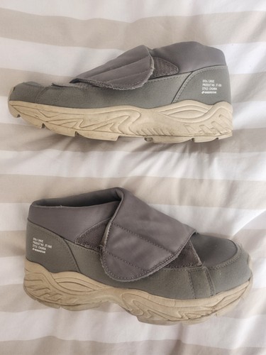 Moonstar 810s unive 006 - moonstar,