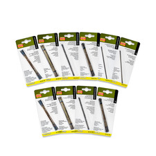 PROXXON Scroll Saw Blades -