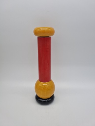 Alessi mp0210 ettore salt - mp0210,