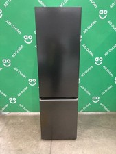 Samsung Fridge Freezer 70/30